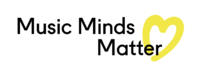 [CSG] - Music Minds Matter